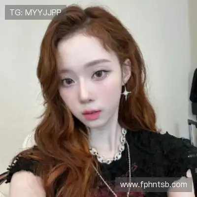 蒙倩群